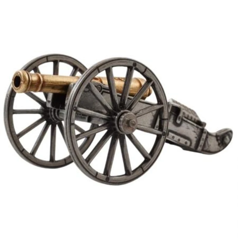 Топ Неполеон 1806 Denix  448